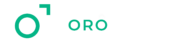 Orovations